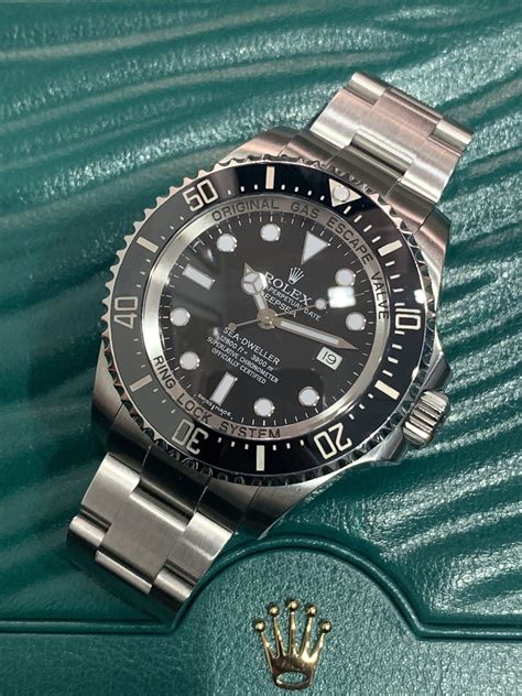 rolex 116660 for sale.